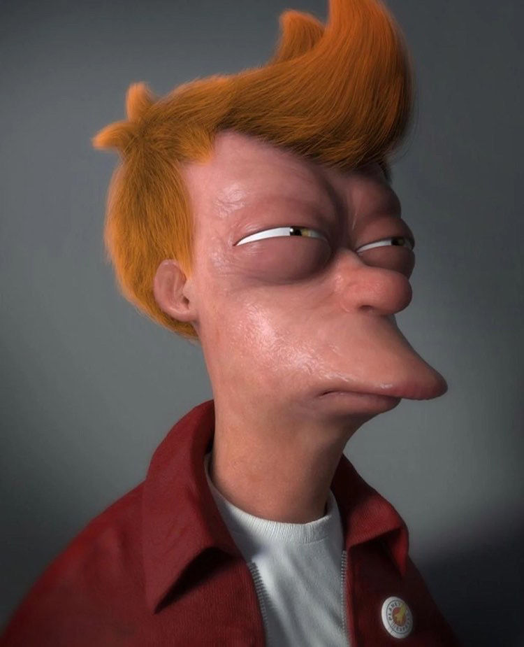 Fry