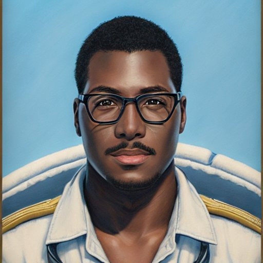 Imperfectxphotography