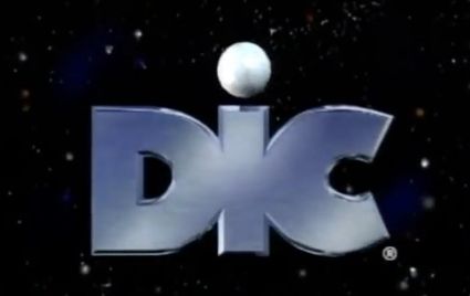 DIC