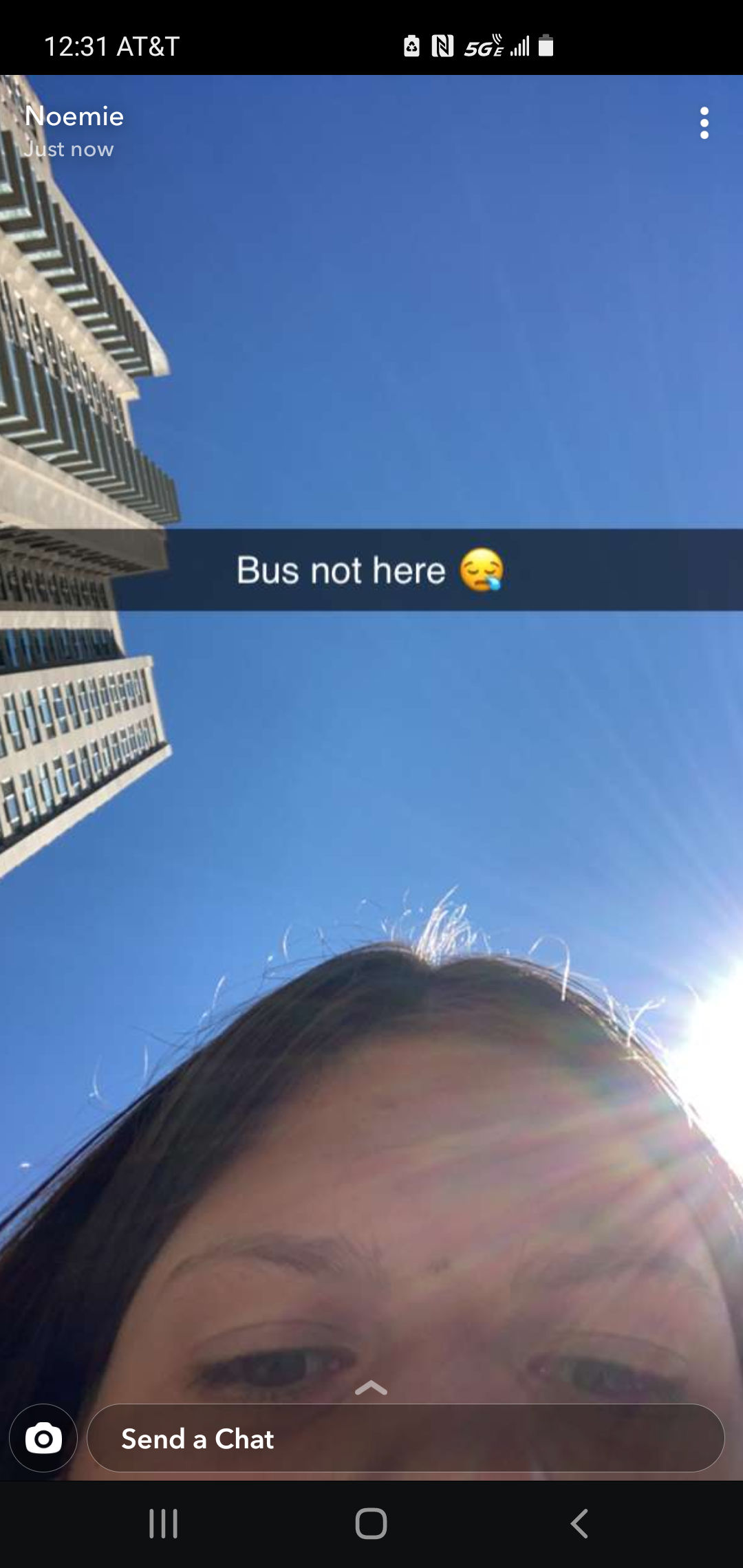 Shahananananananalalalalalaal