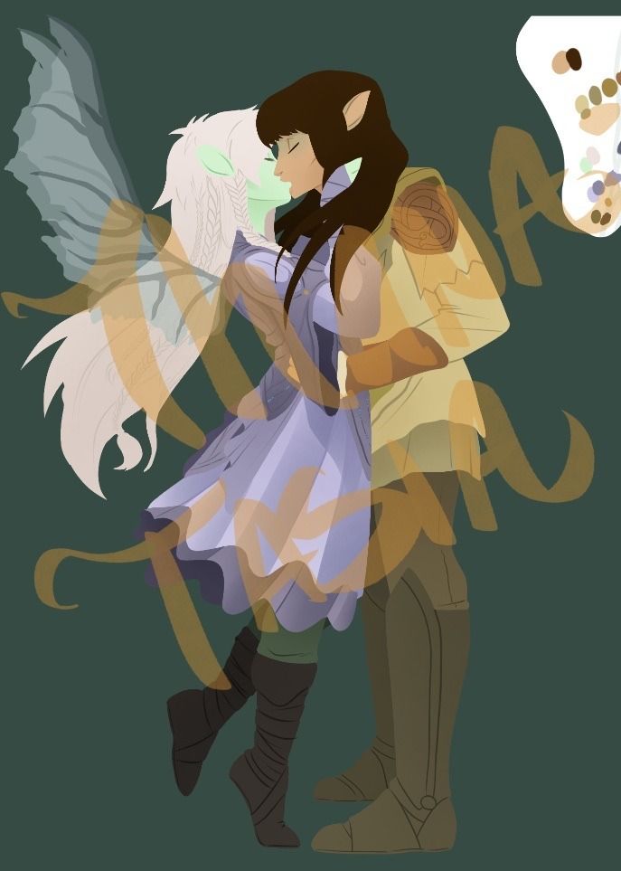 TheFantasyLove483298233