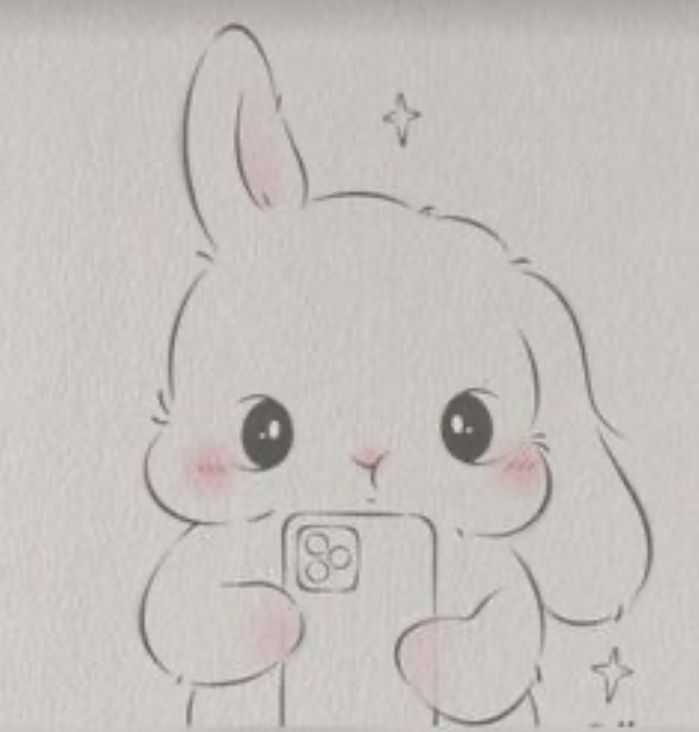 Willow Hattersley-Mitchell