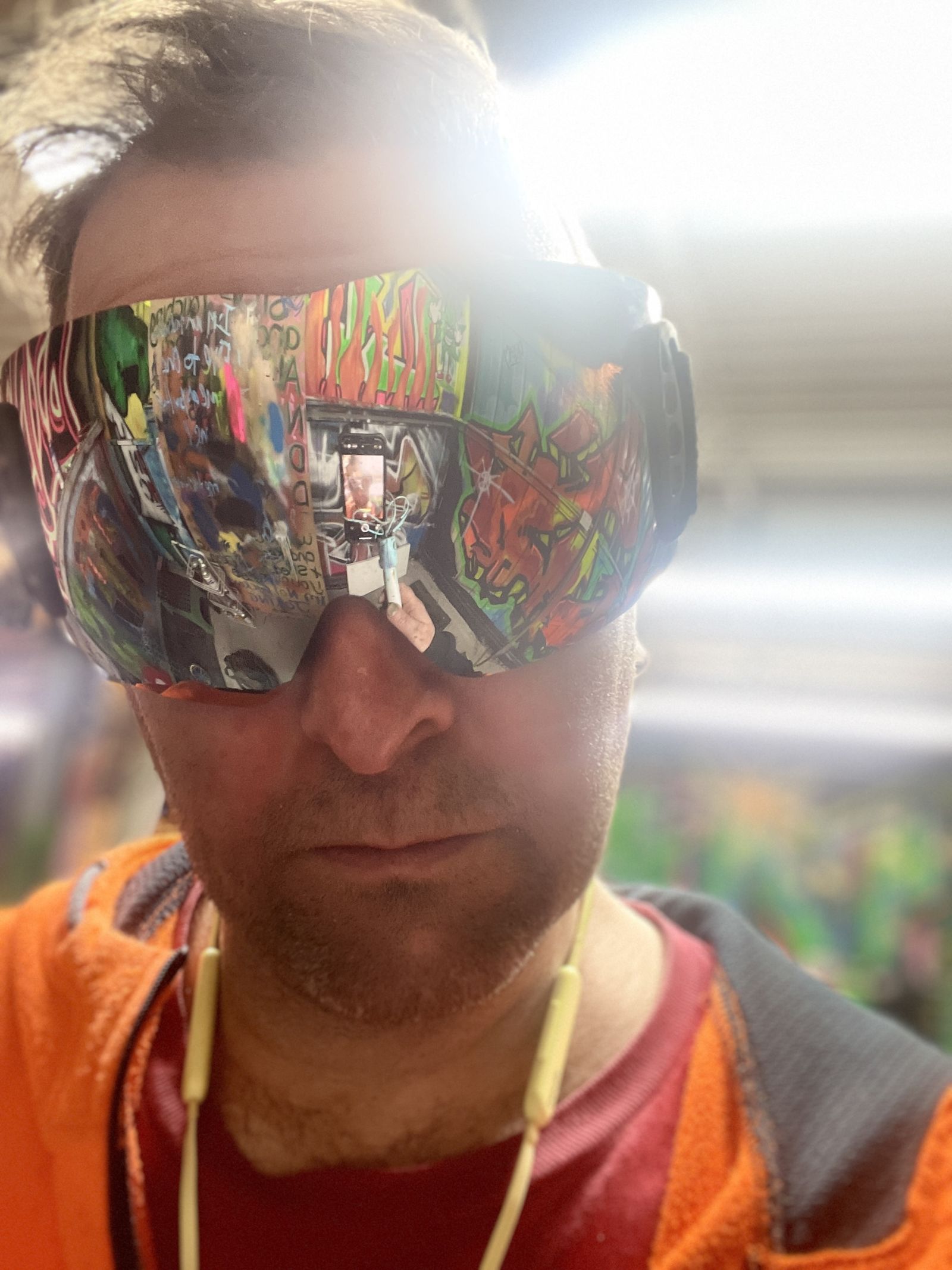 steel wheel sensei MMA