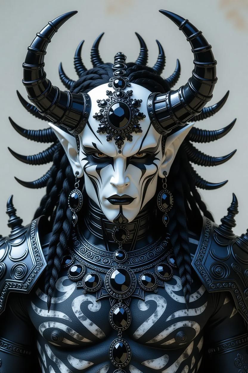 DeezBeez - Gateway to the Abyss