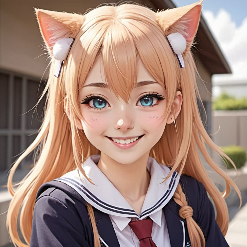 Kira4