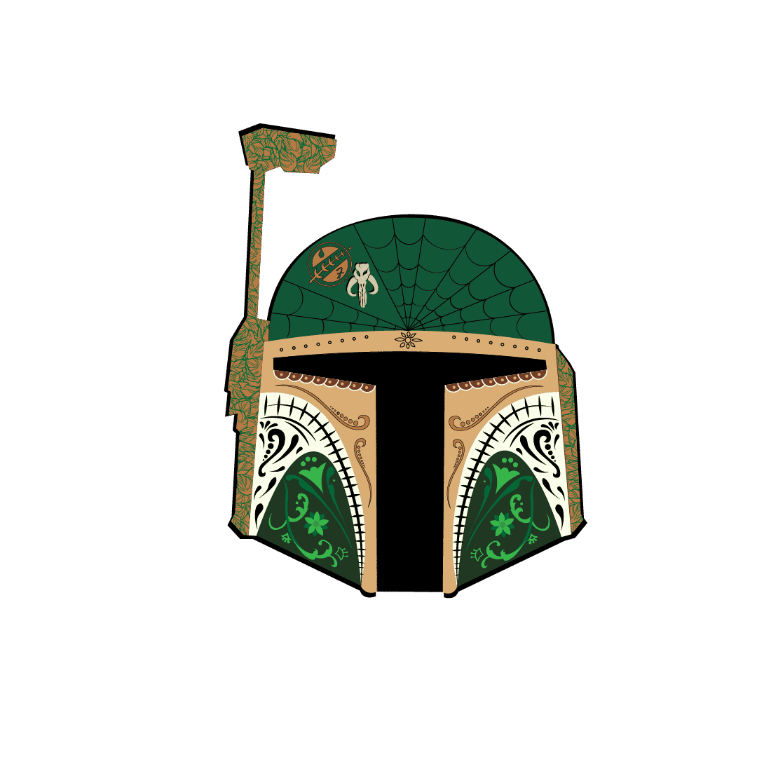 TheOmegaFett