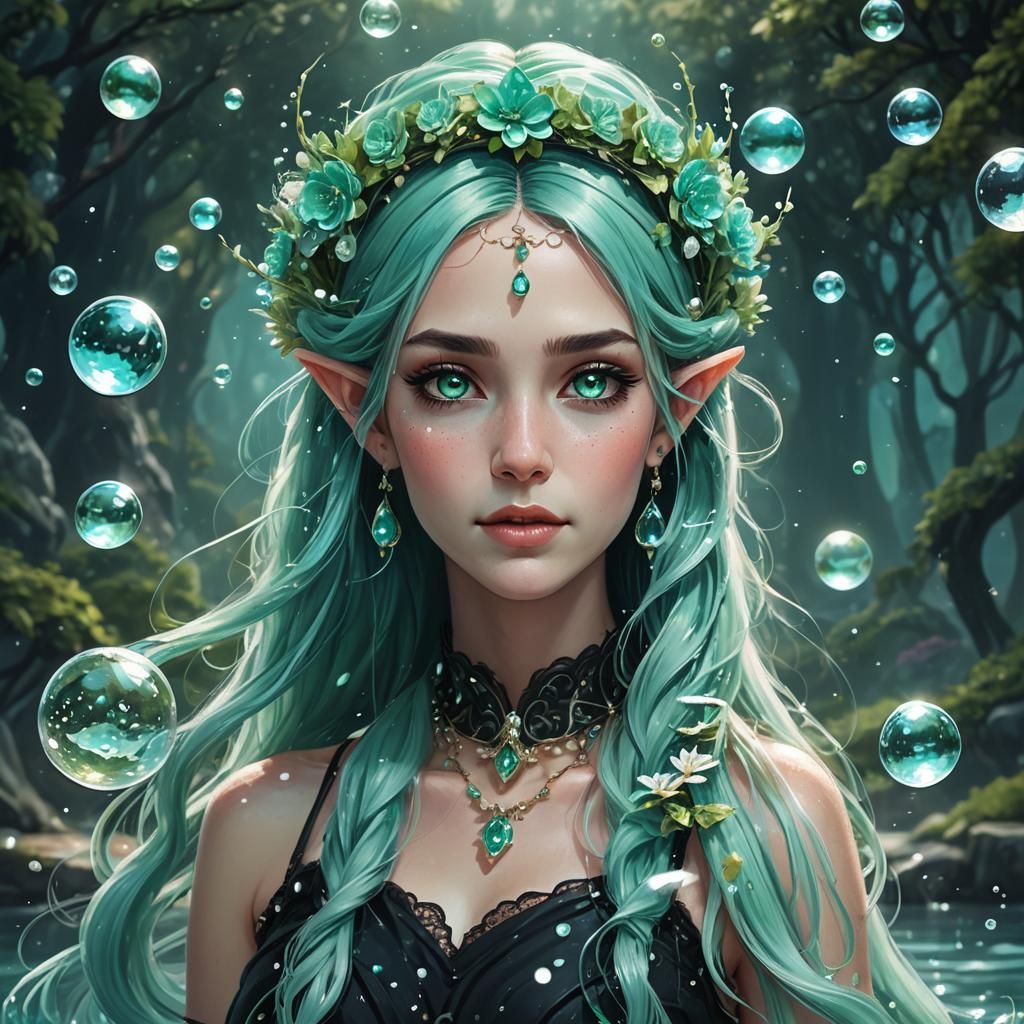 Esthe
