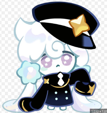 imyourtrainconductor