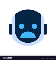 startled_robot