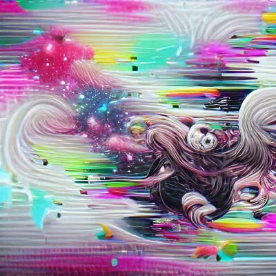 MariaTheSimp