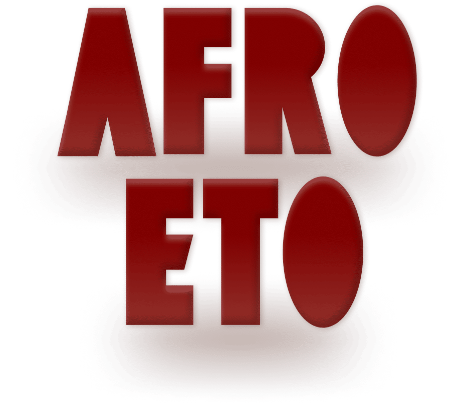Afro Eto