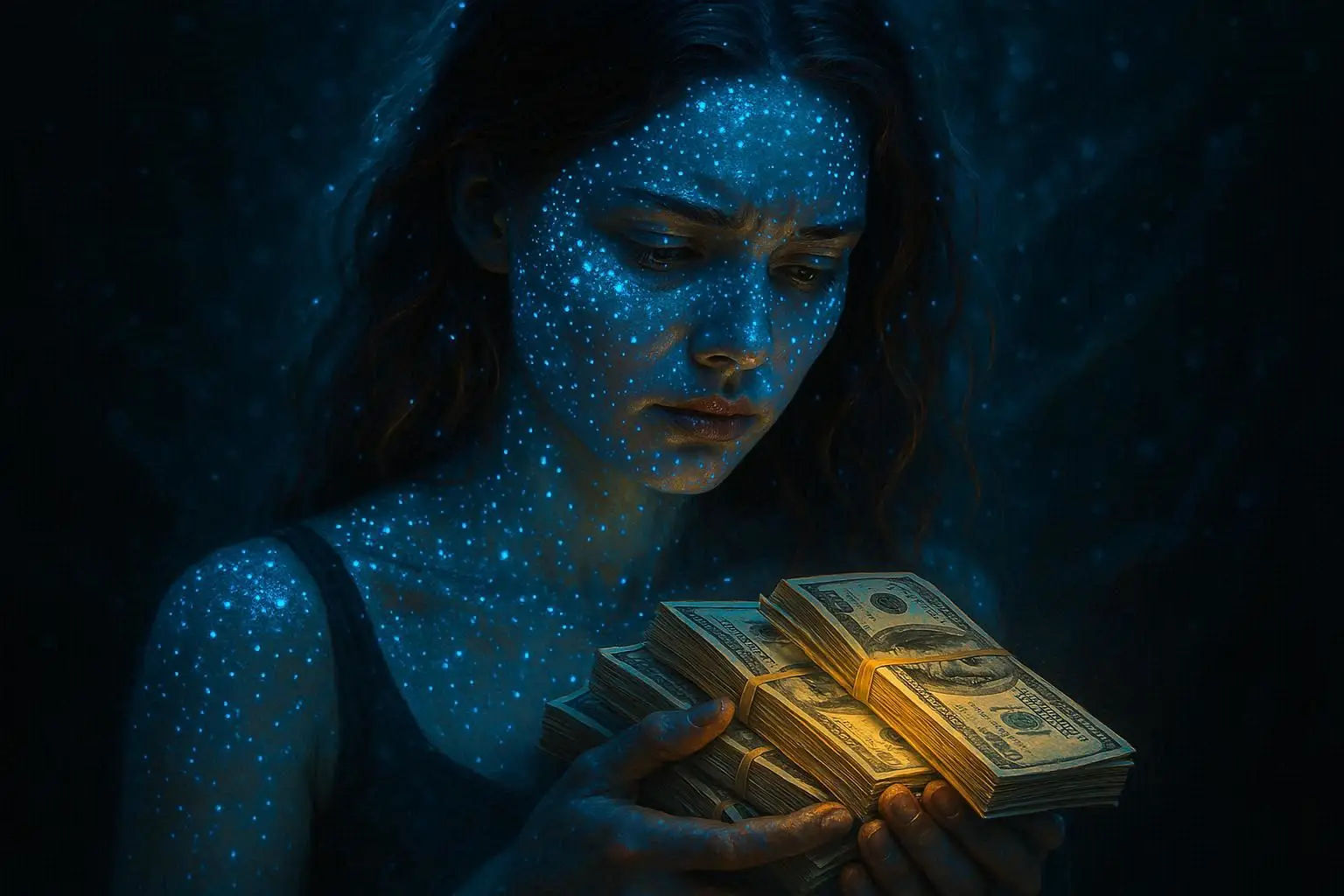 Dreams_La réponse à cette question est beaucoup plus compliquée que l'argent_031