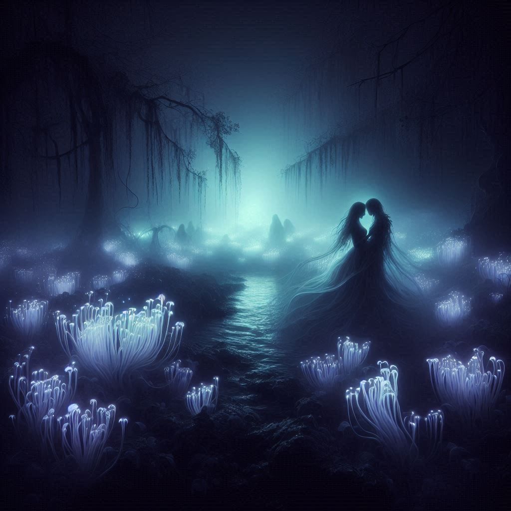 Dreams_Il existera un endroit où finissent les choses non vécues_022