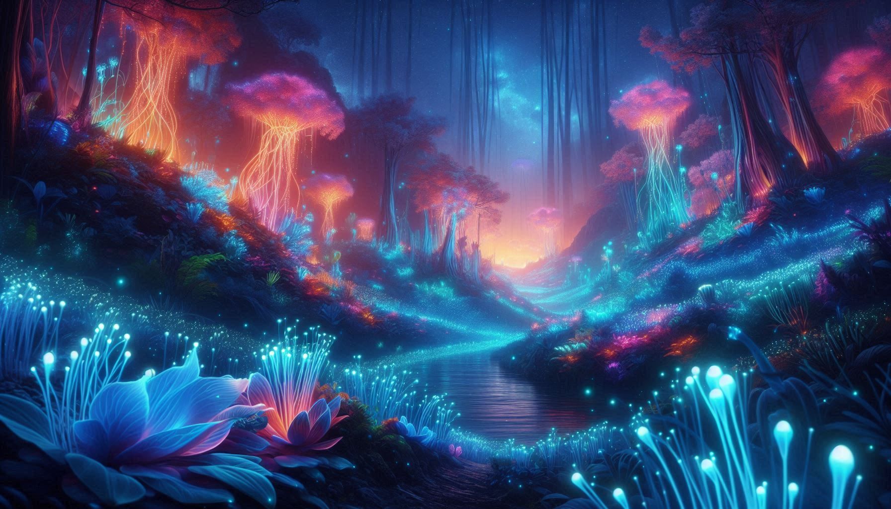 Poésie_C'est un souvenir que quelqu'un a enterré vivant_024