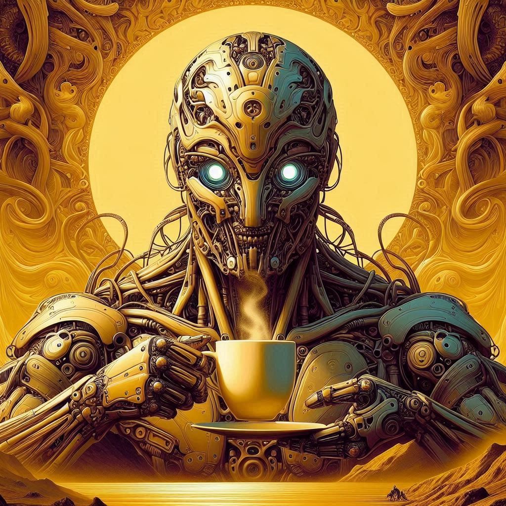 Time for a cuppa_031