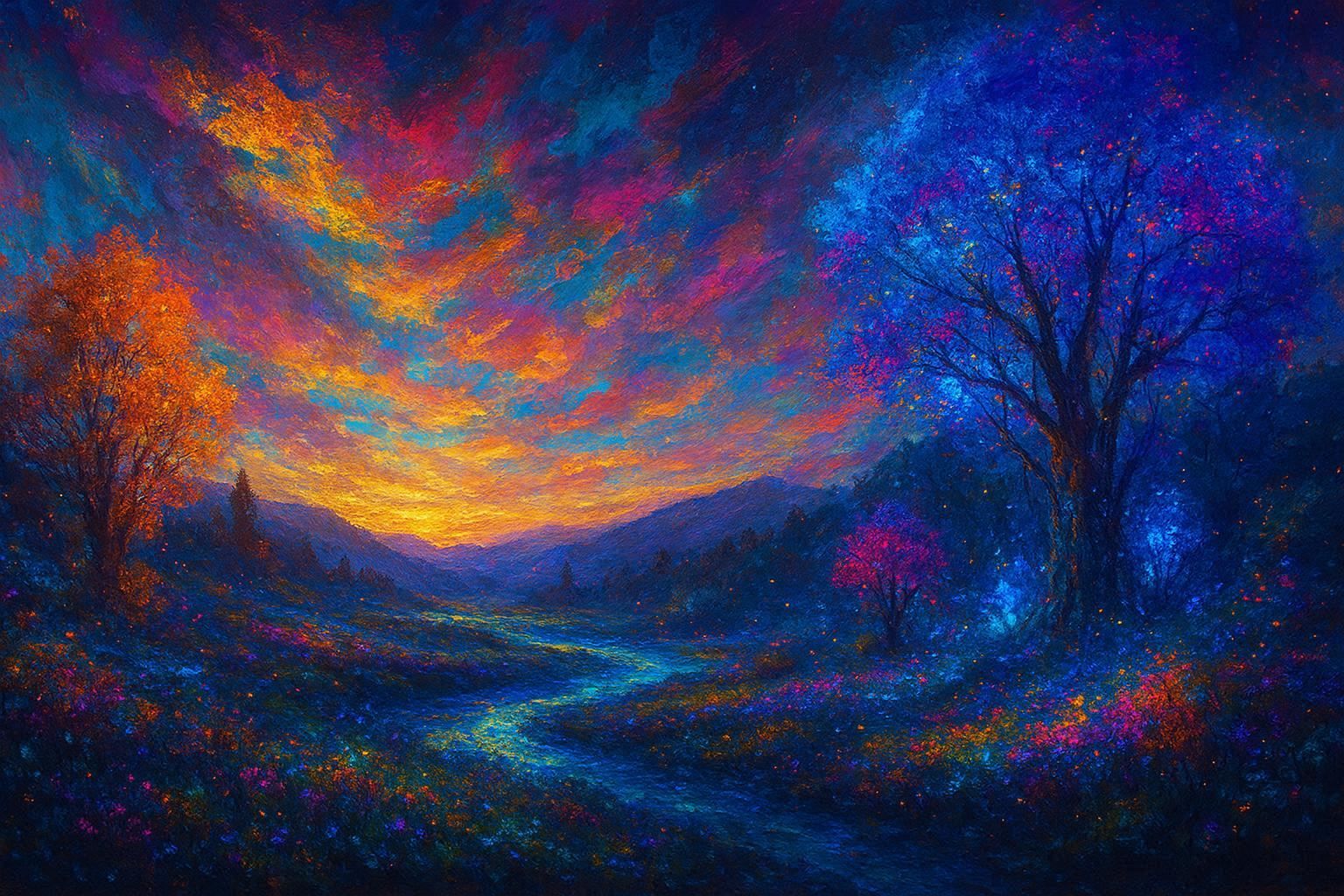 Poésie_C'est un souvenir que quelqu'un a enterré vivant_031