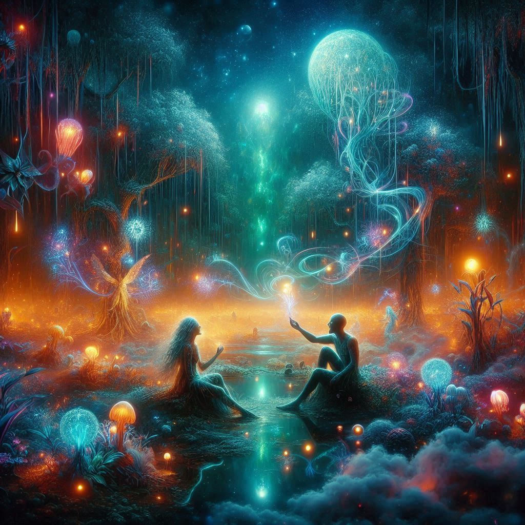 Dreams_Il existera un endroit où finissent les choses non vécues_023