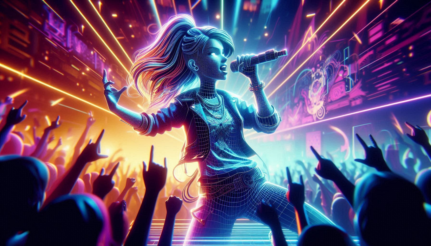 Musiques_Electric Tempest sans perdre mon souffle, mais mon pied de micro_029