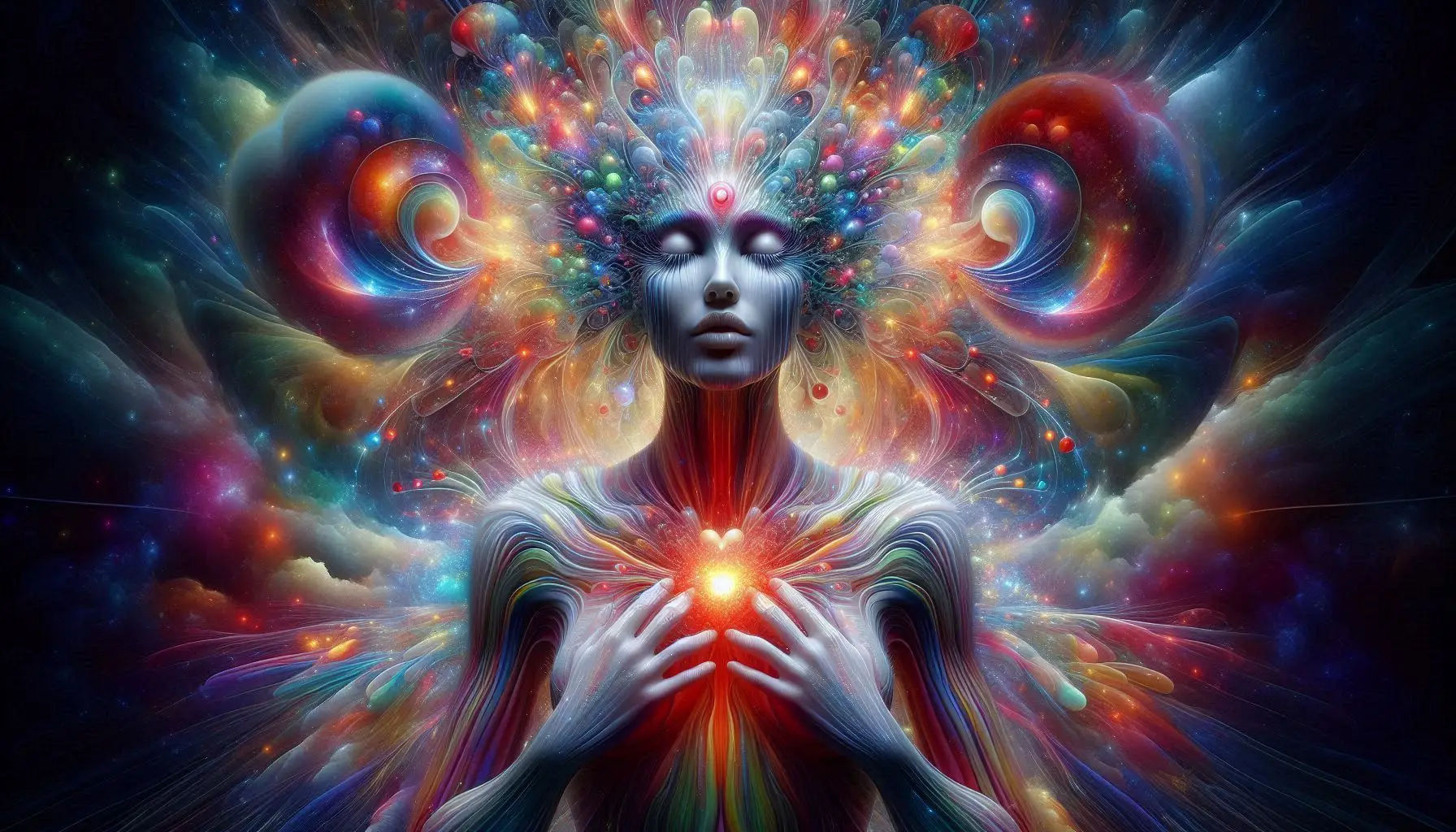 Dreams_Je n'avais aucune intention d'attirer le regard de Jinghong_034