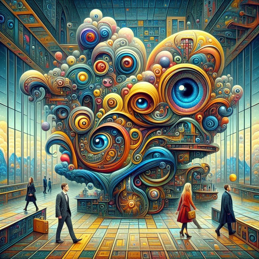 Eyes Arts_QT avec votre Eye Art_032