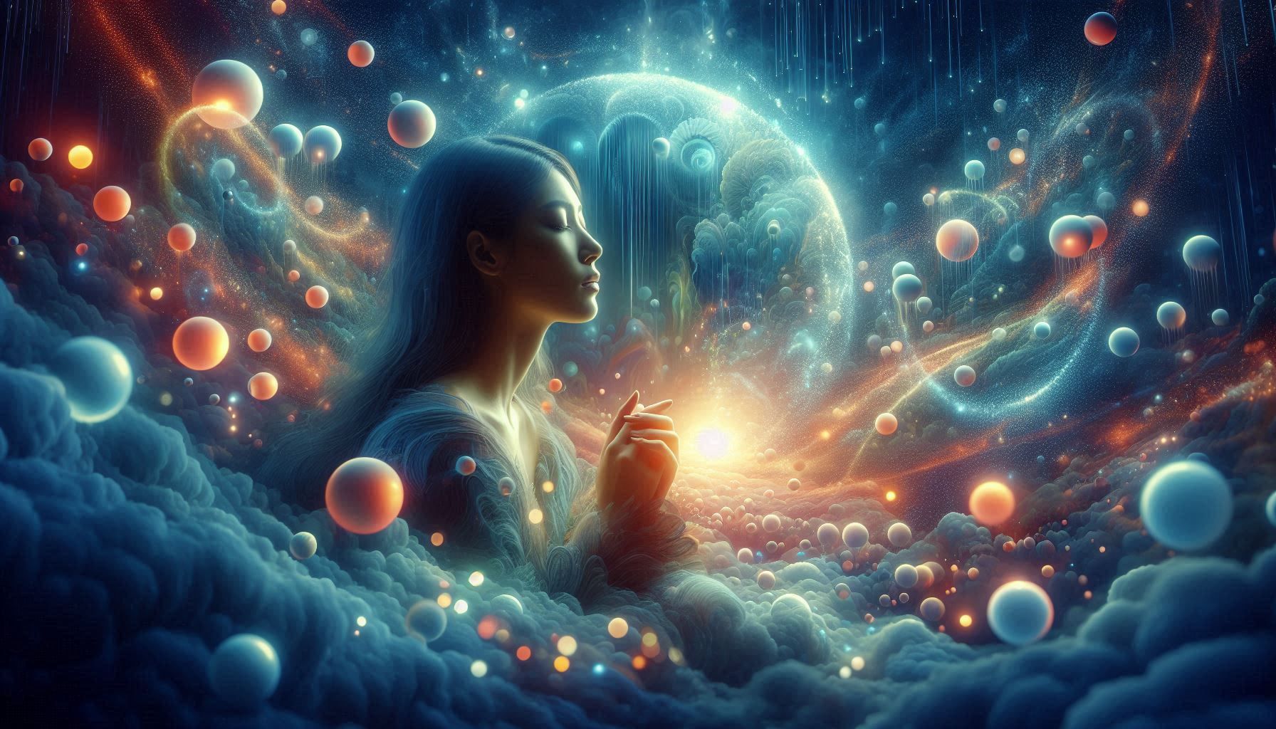 Dreams_La réponse à cette question est beaucoup plus compliquée que l'argent_027