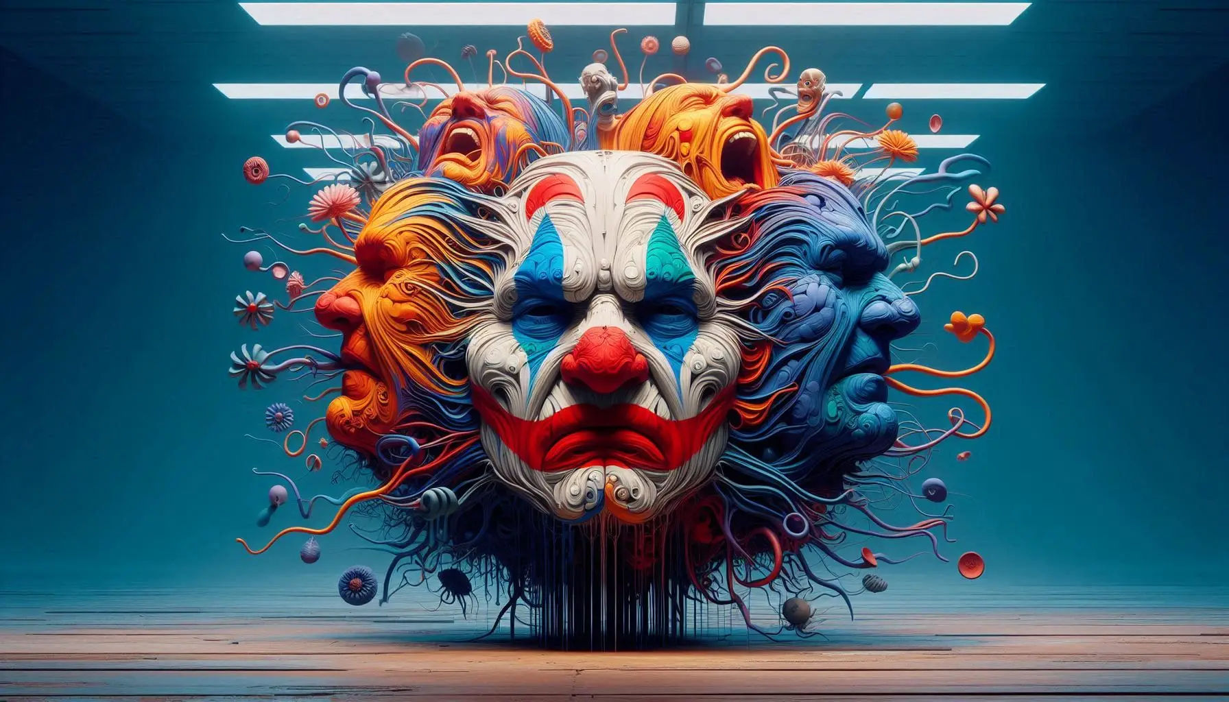 Art_Numérique_Fait avec l'IA de Base d-Labs en utilisant le modèle Wan_034