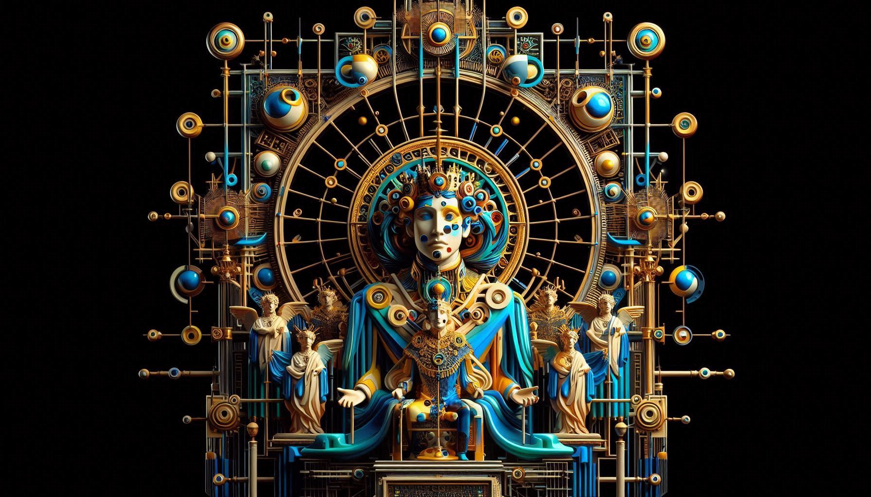 Open AI_Entrez dans la famille royale de l'art numérique_032