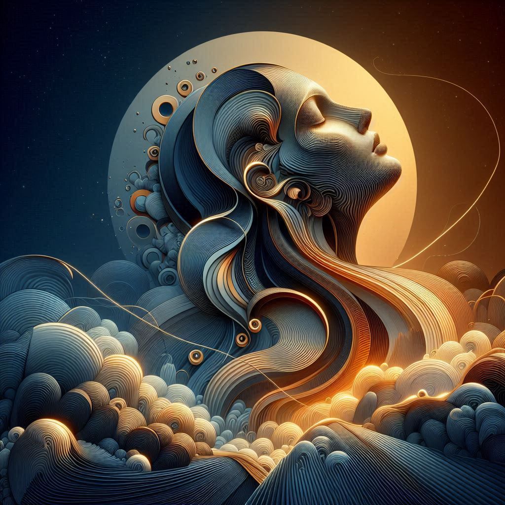 Dreams_Chaque ligne que nous traçons sculpte une nouvelle réalité_024