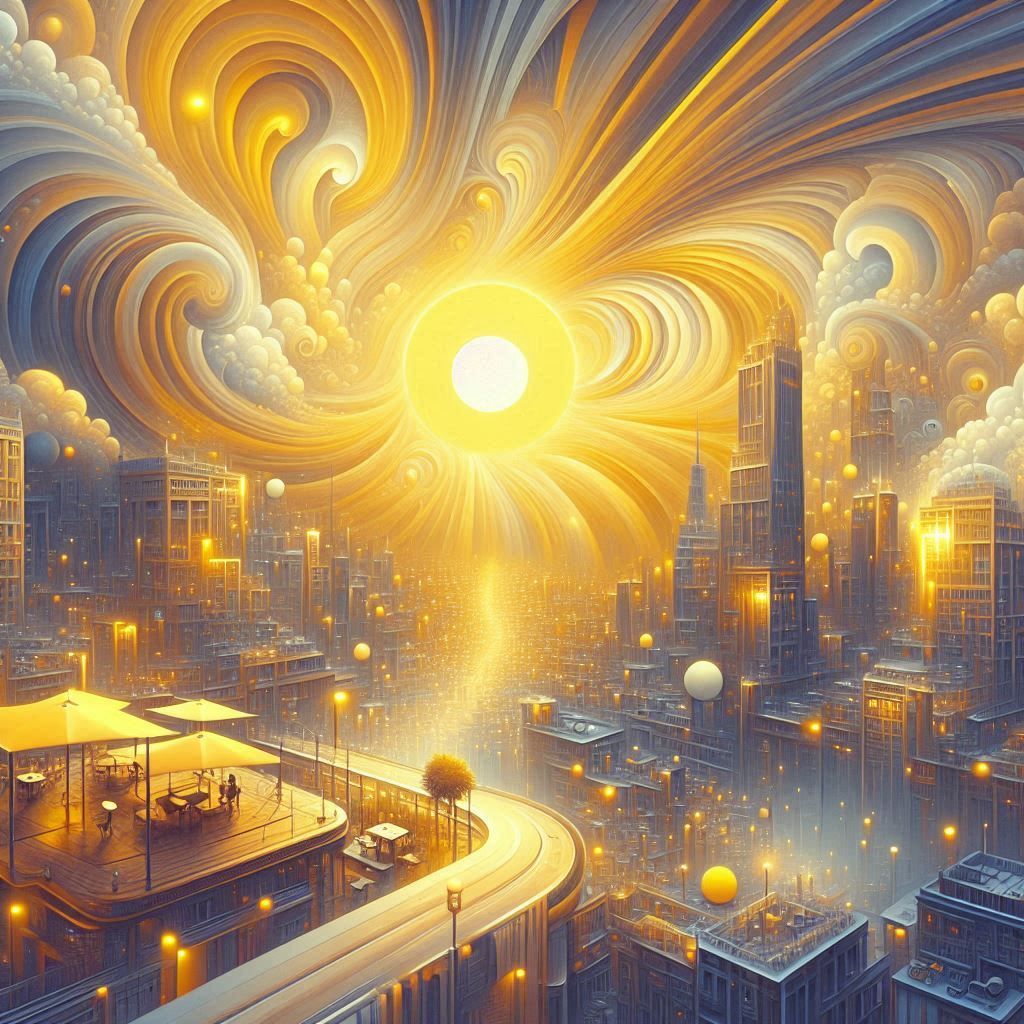 Rêves_QT une image favorite et un artiste IA incroyable_041