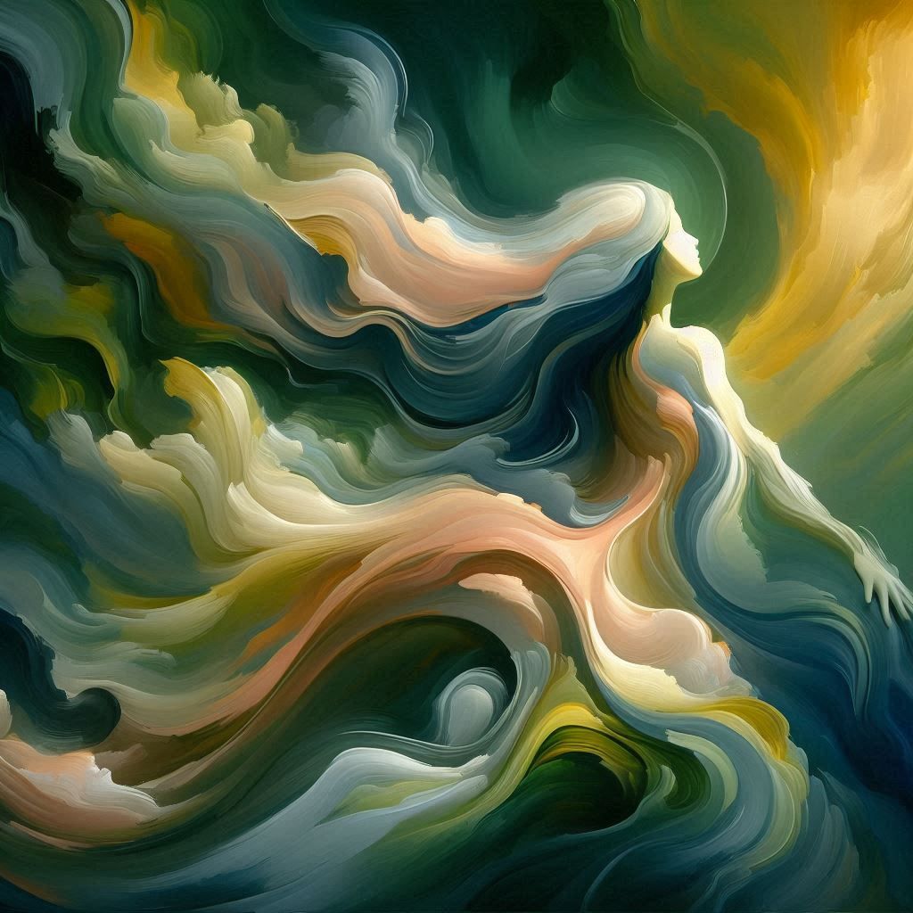 Sorcières Art_QT with your Sorceress Art_025