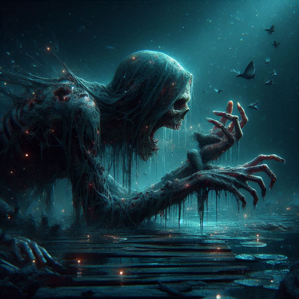 Albert Camus_Ne pas être aimé n'est qu'une malchance_026