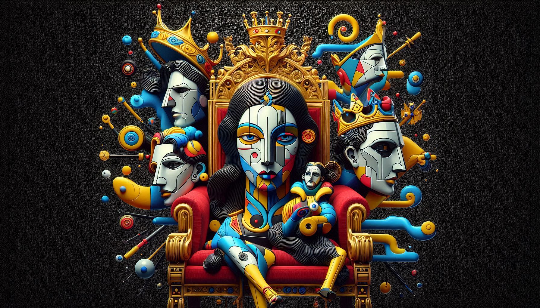 Open AI_Entrez dans la famille royale de l'art numérique_040