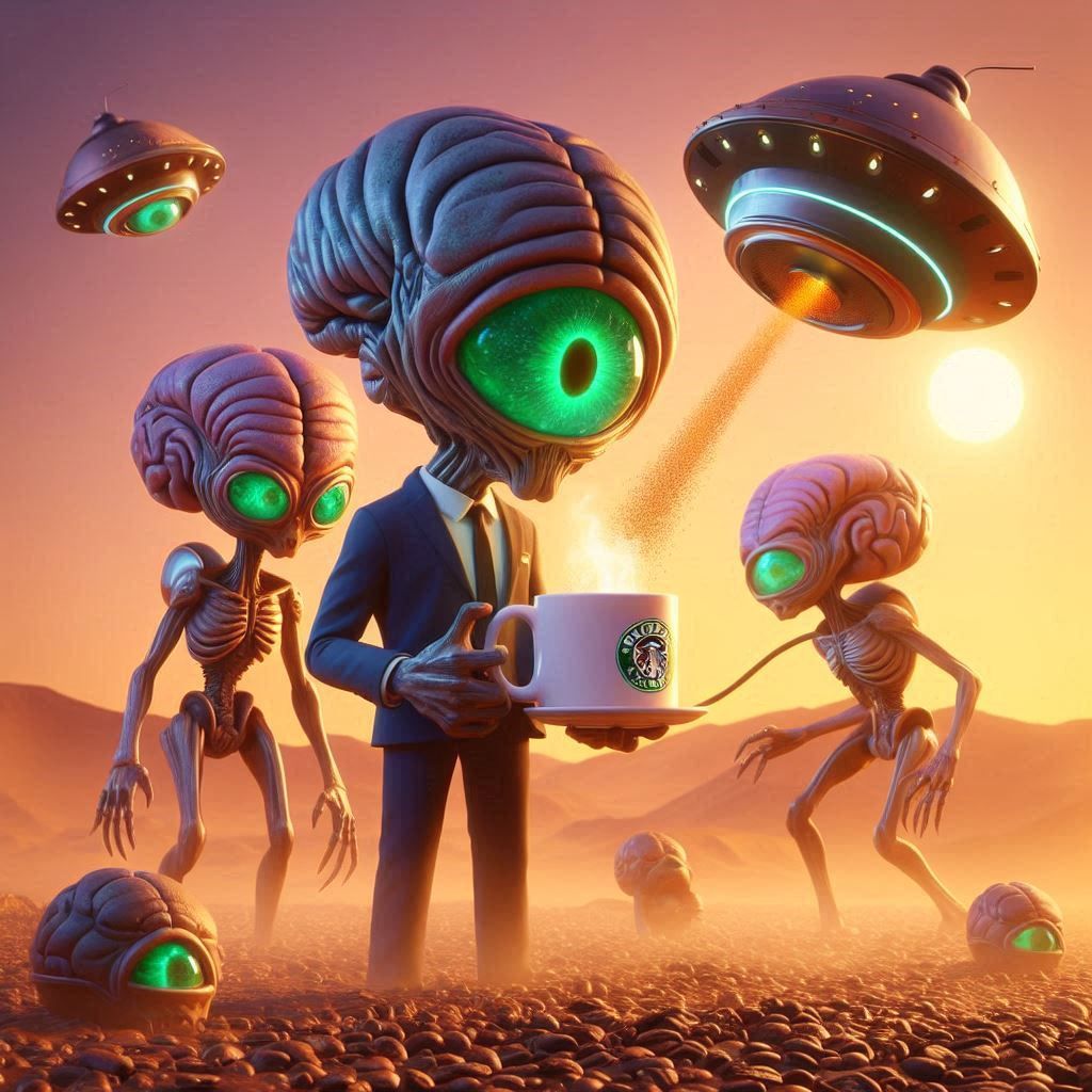 Robots_QT votre accro au café extraterrestre_040