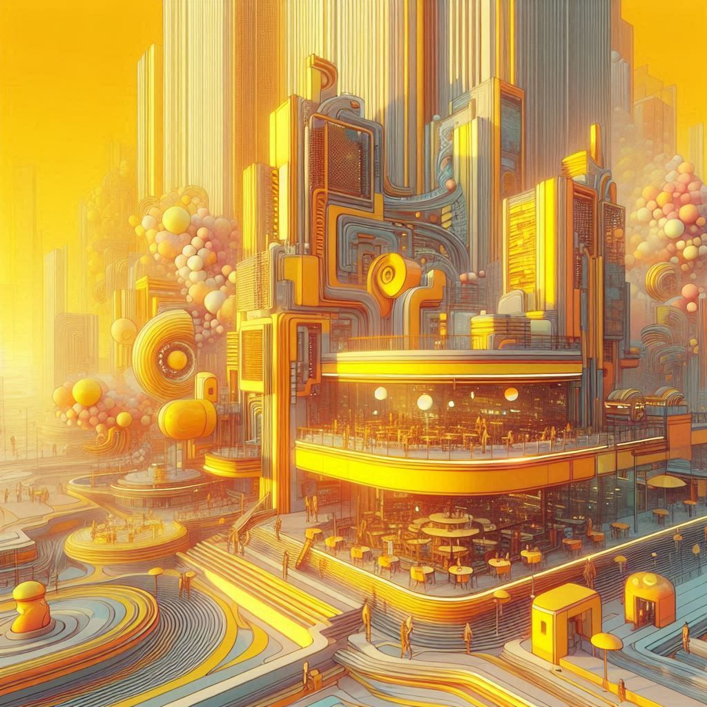 Rêves_QT une image favorite et un artiste IA incroyable_040