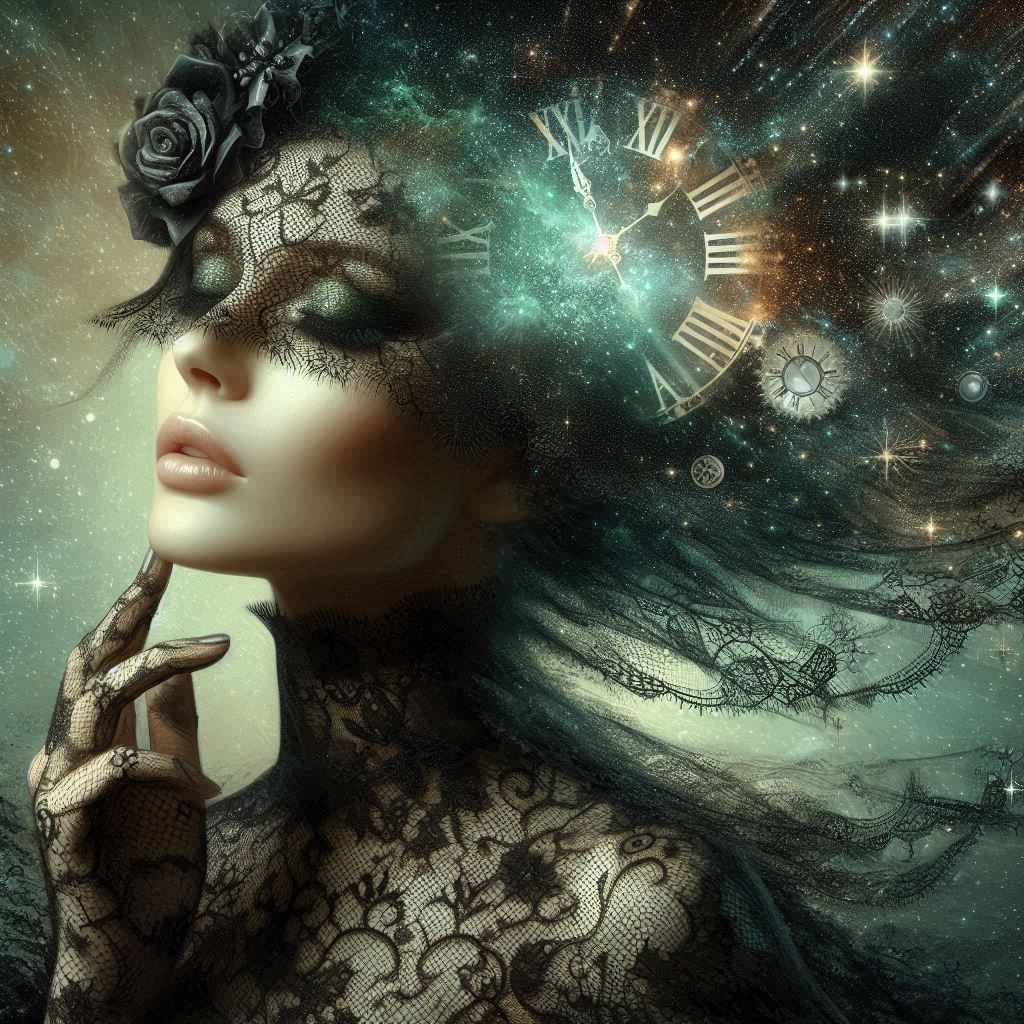 Dream_When Time Surrenders to Dreams_032