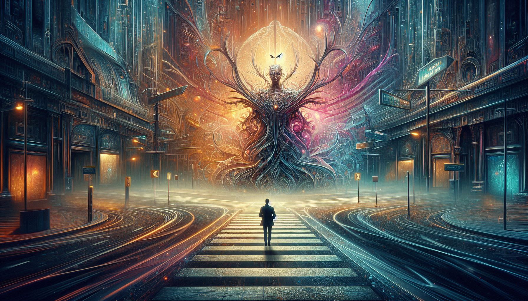 Art_Numérique_Carrefour du Destin_028