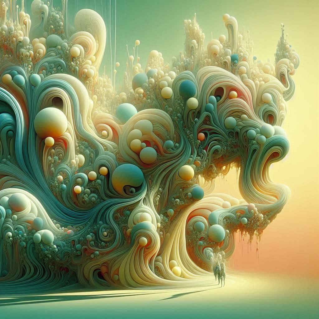 Dreams_The Phantasmagoric Photo Studio_029