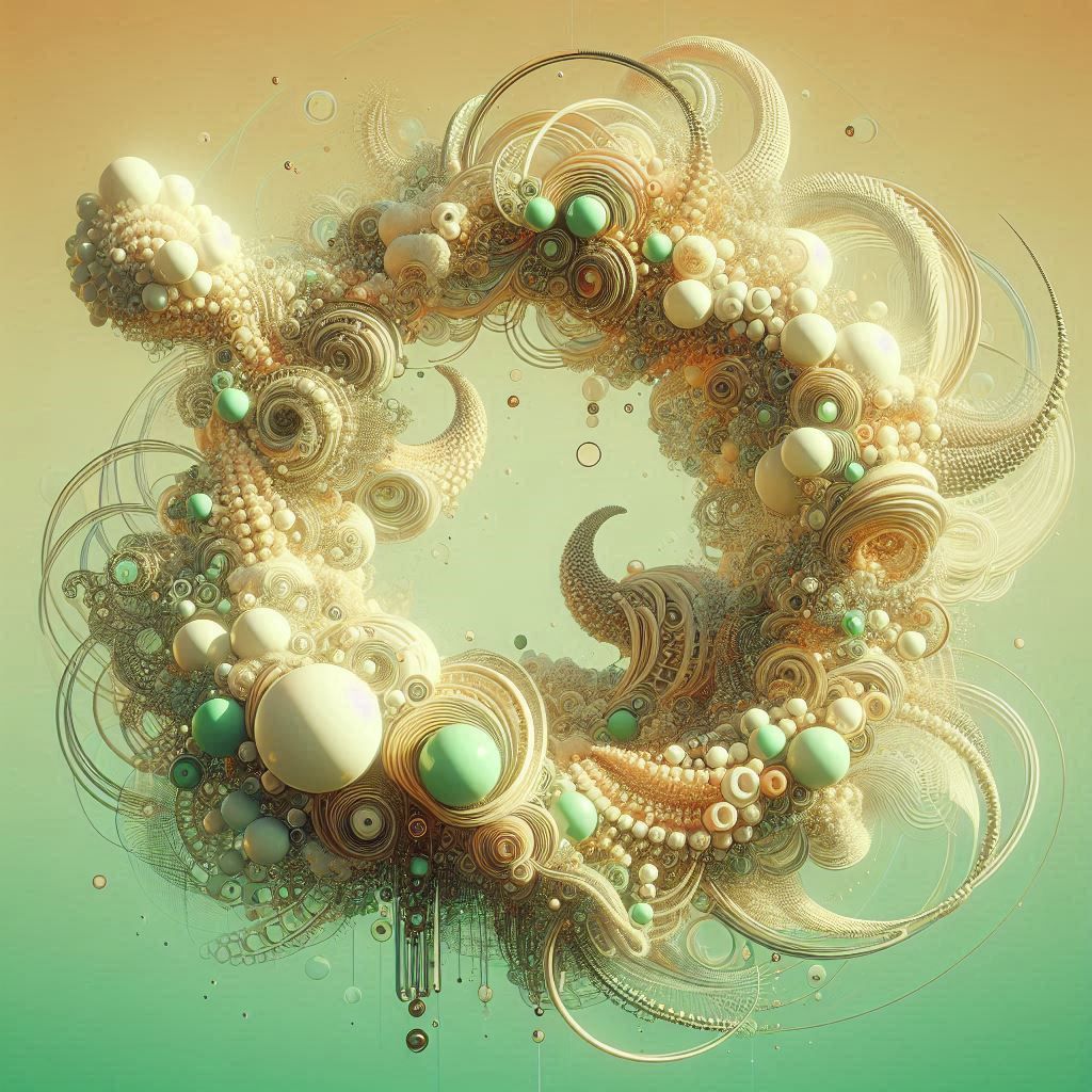 Dreams_The Phantasmagoric Photo Studio_030