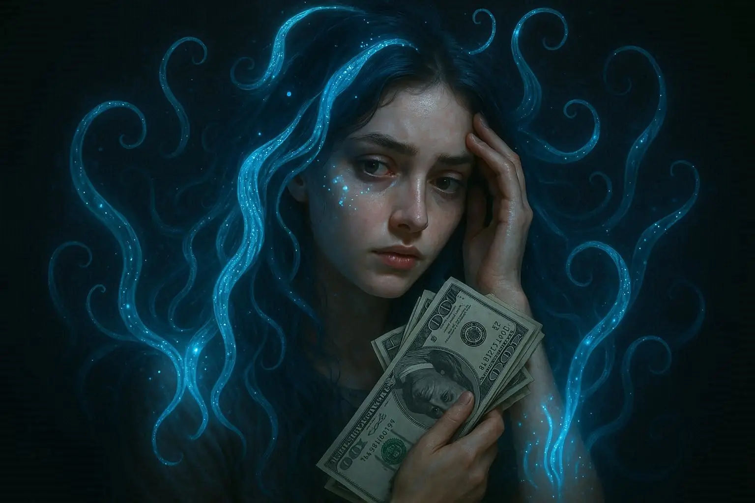 Dreams_La réponse à cette question est beaucoup plus compliquée que l'argent_032