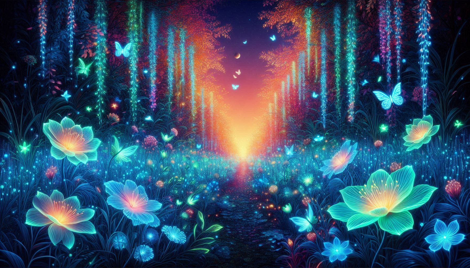 Fleurs_Jardins_Comment pousse votre jardin_026