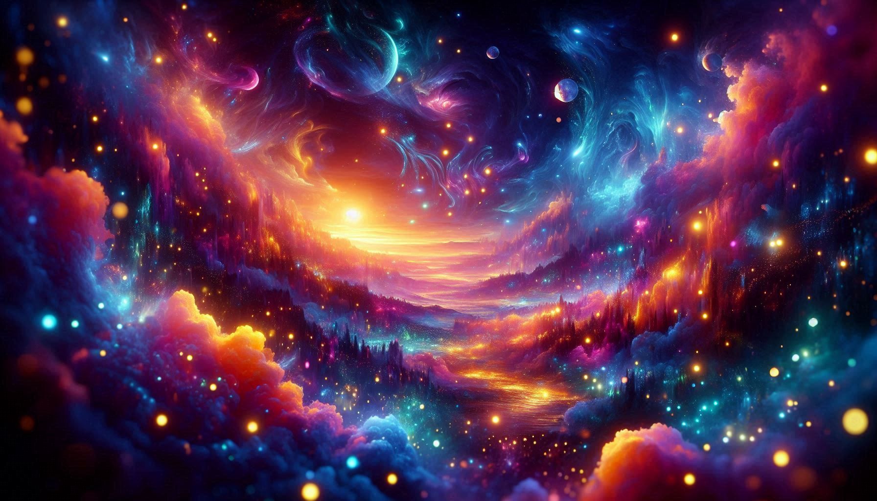 Poésie_C'est un souvenir que quelqu'un a enterré vivant_033