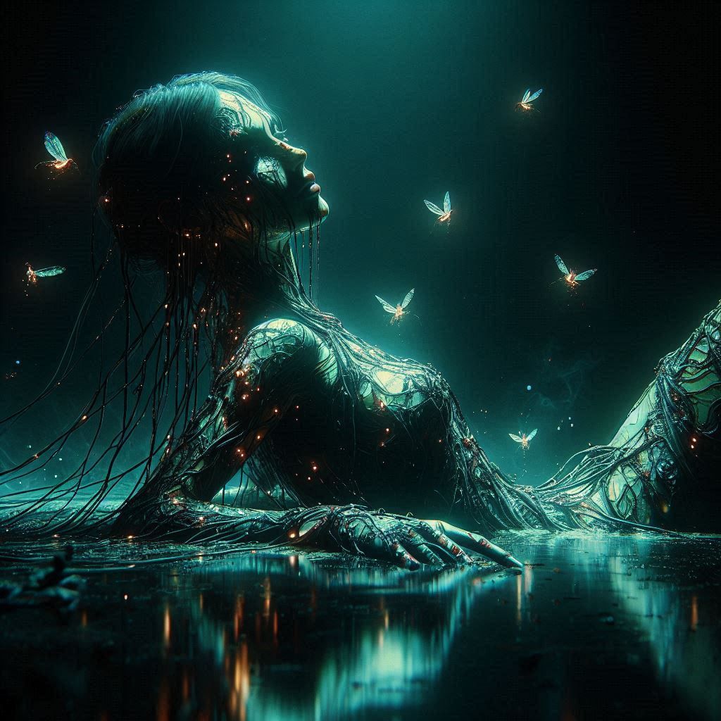 Albert Camus_Ne pas être aimé n'est qu'une malchance_024