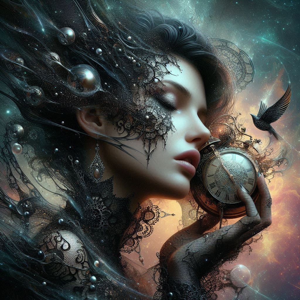 Dream_When Time Surrenders to Dreams_022