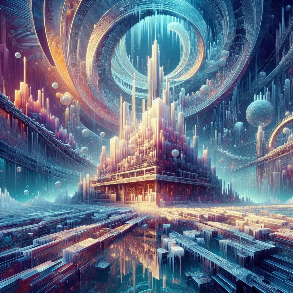 Air_Glace_Symphonie de Glace_027