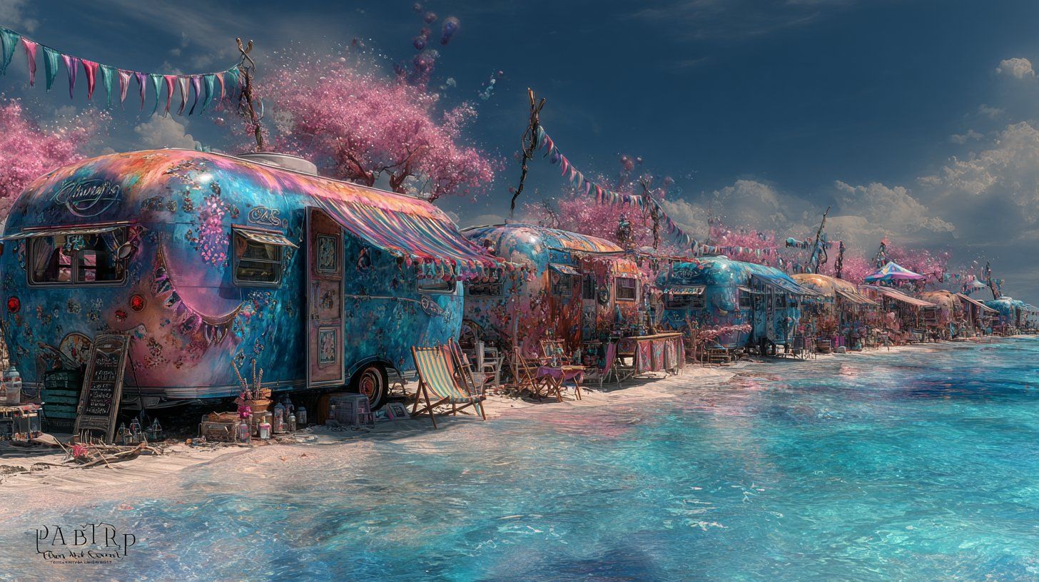 Seedream 3.0 Pro._Le nouveau modèle 020