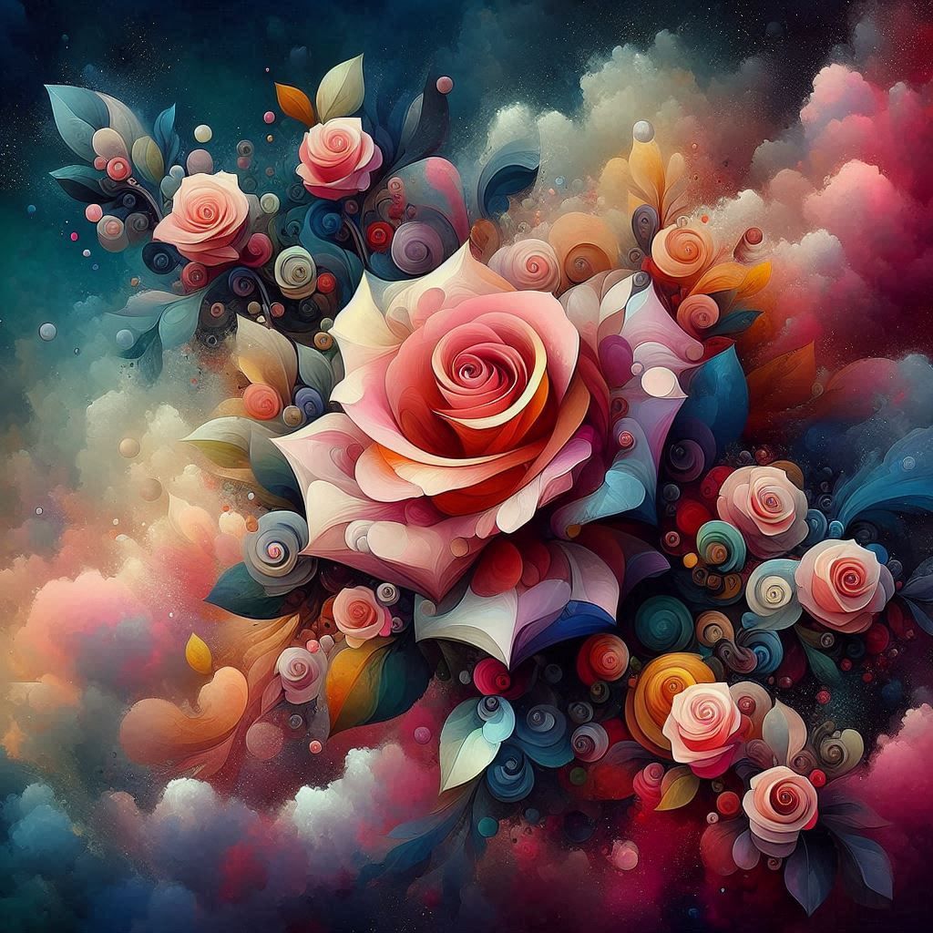 Fleurs_QT avec votre art floral_033