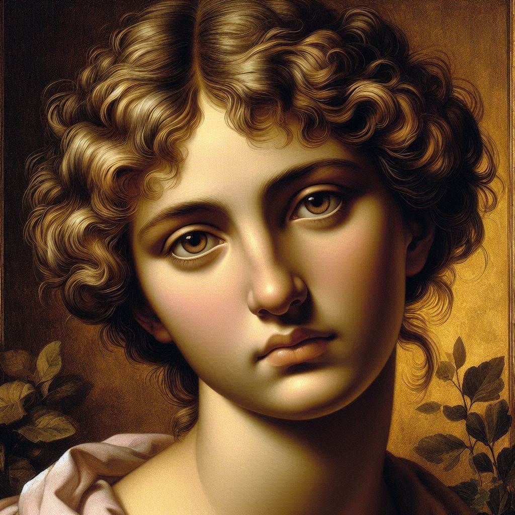 Giorgio Vasari   #vasari #giorgio vasari #art #artwork #fine art #fineart #painting #art history #history of art #women in art_