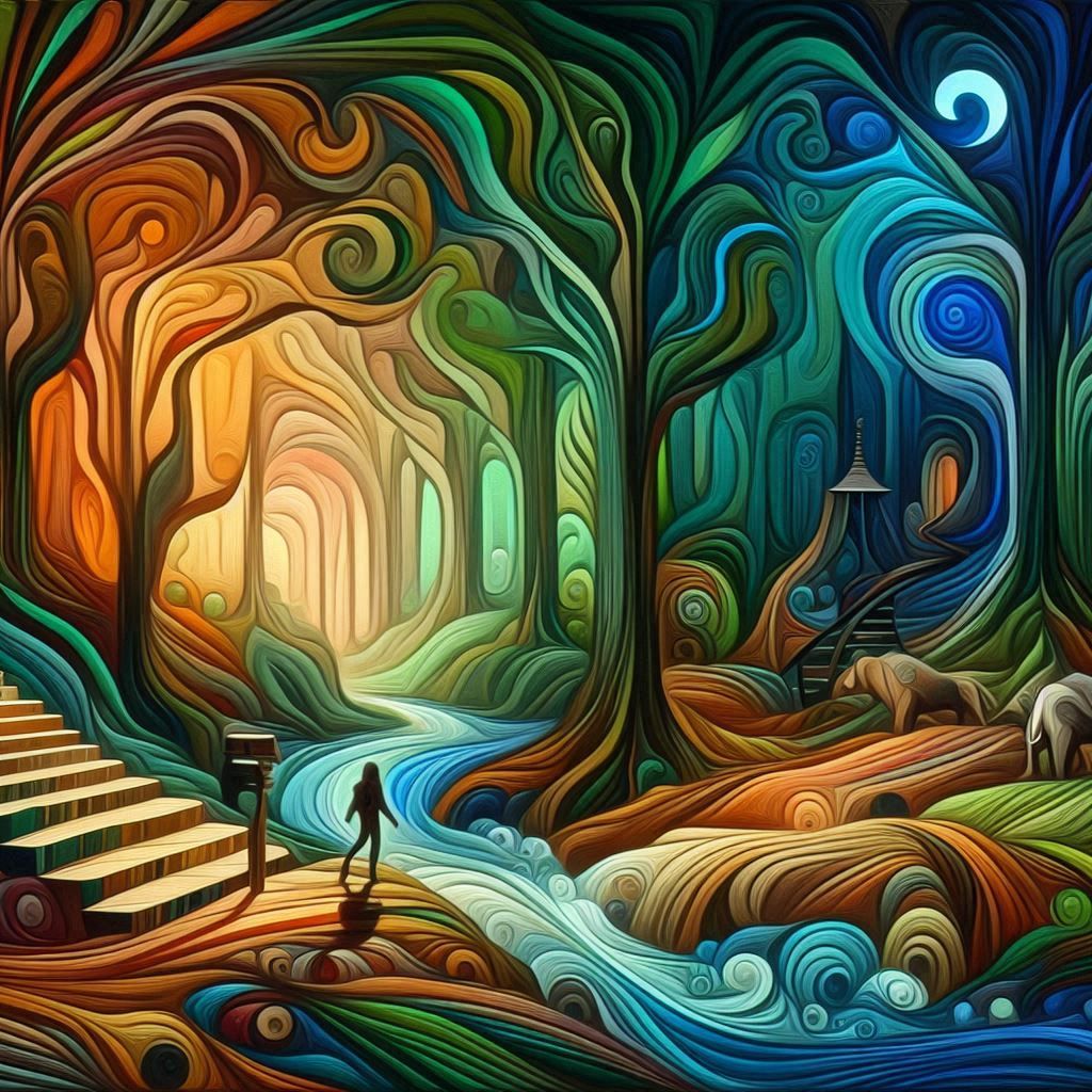 Arbres_Forrest Vol. 1 IA Fantasy Backgrounds_031