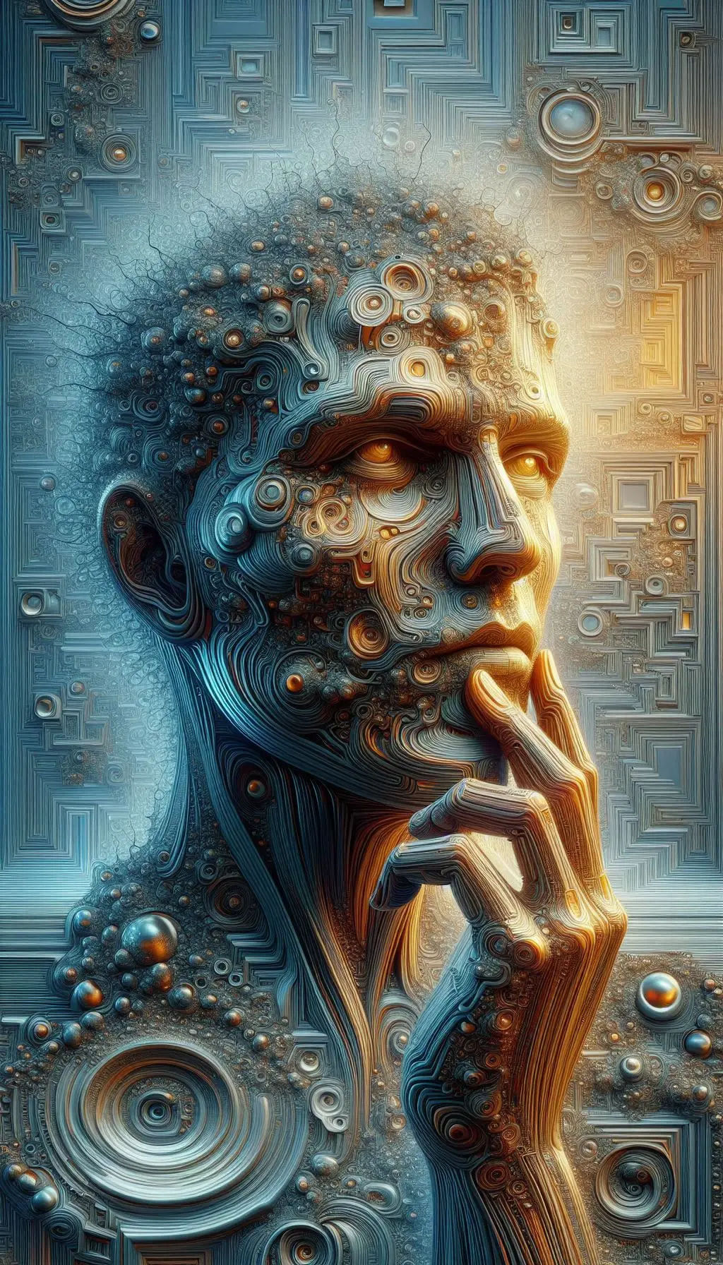 Art_Numérique_Fait avec l'IA de Base d-Labs en utilisant le modèle Wan_041