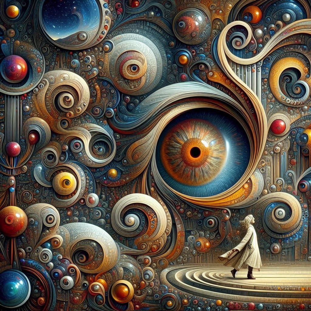 Eyes Arts_QT with your Eye Art_023